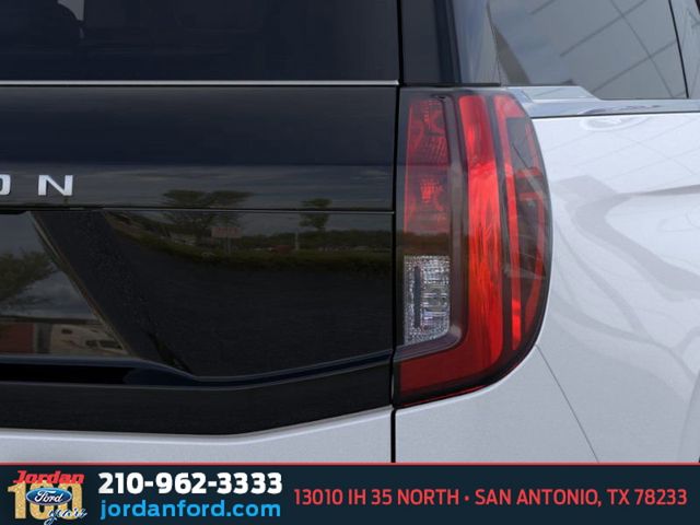 New Car 2025 Ford Expedition  Active For Sale Under $70,000 In San Antonio, Texas
