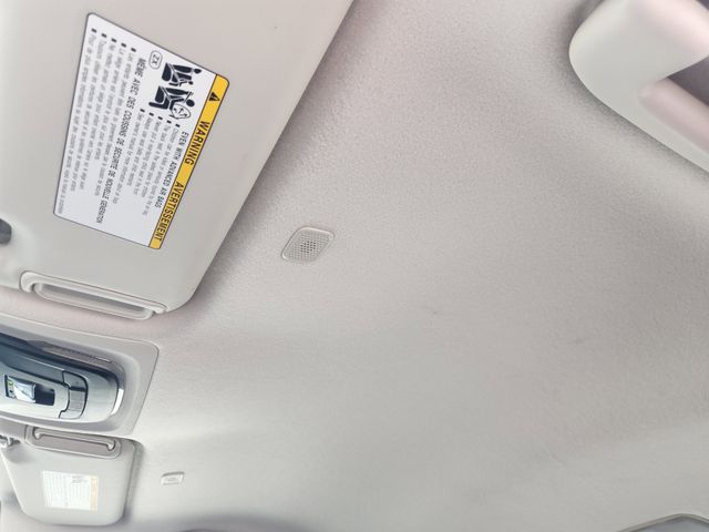 2026 Toyota Corolla LE Silver at Don McGill Toyota