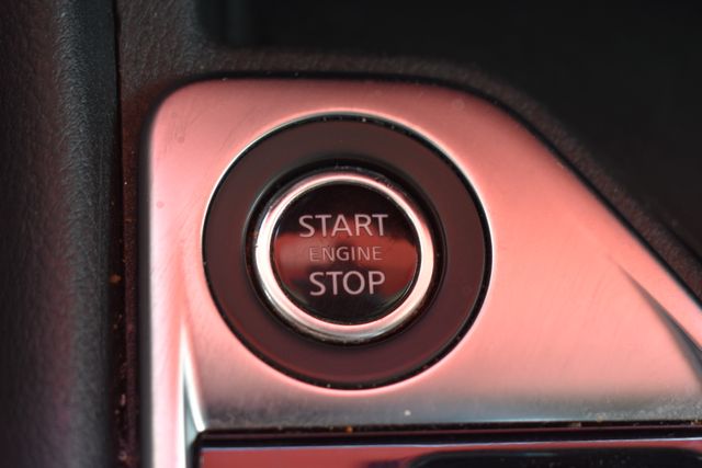 Used 2024 Nissan Sentra Sedan