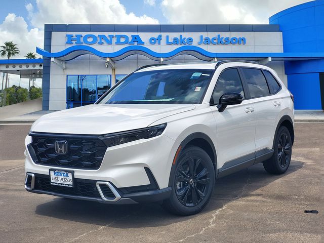 car-gallery-1