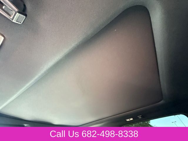 Used 2023 Ford F-150 Truck
