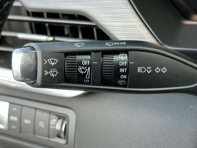 New 2025 GMC Acadia SUV
