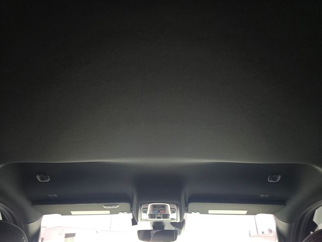 2026 Ram 1500 Laramie:168994A