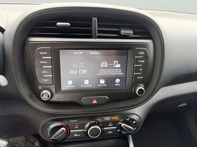 KiaSoul6