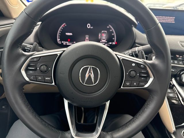 car-gallery-10