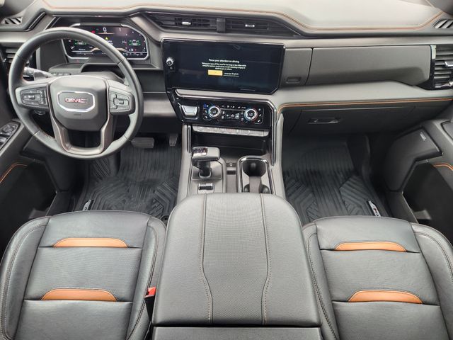 Used 2024 GMC Sierra 1500 Truck