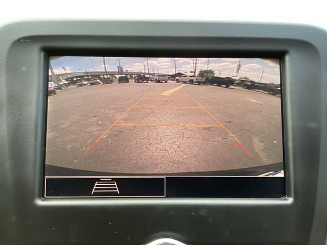 Used Car 2024 Chevrolet Equinox  Ls For Sale Under $25,000 In San Antonio, Texas