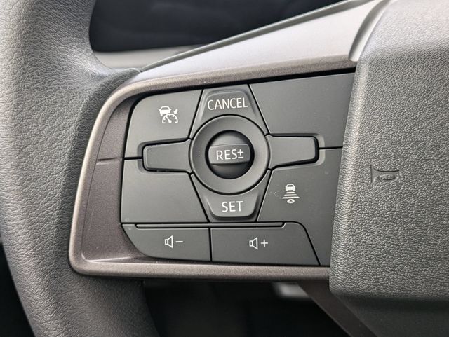 car-gallery-9