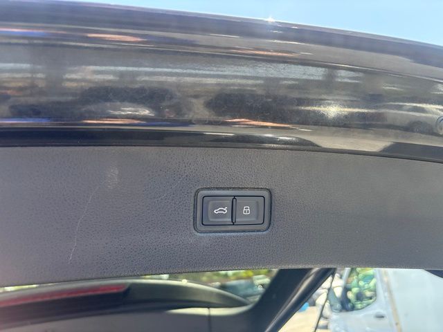 Used Car 2019 Audi Q7  55 Prestige For Sale Under $20,000 In San Antonio, Texas