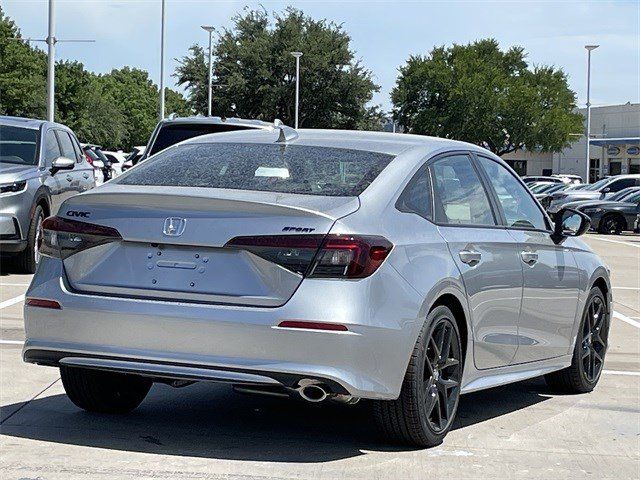 car-gallery-4