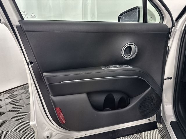New 2026 Hyundai Palisade For Sale in Indianapolis, IN