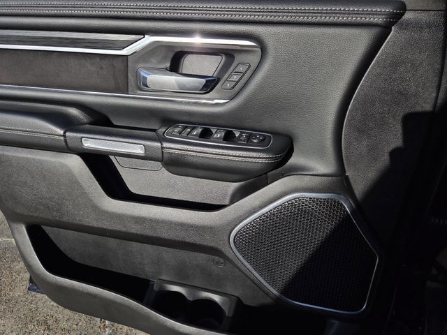 Used 2023 Ram 1500 Truck