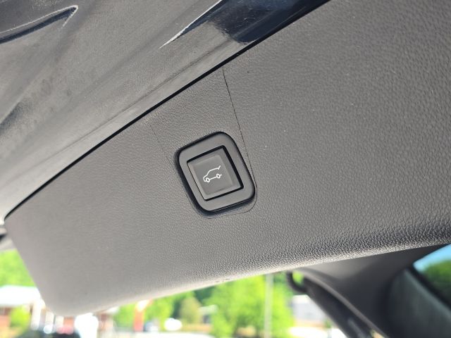 2022 Chevrolet Blazer Premier:46311A