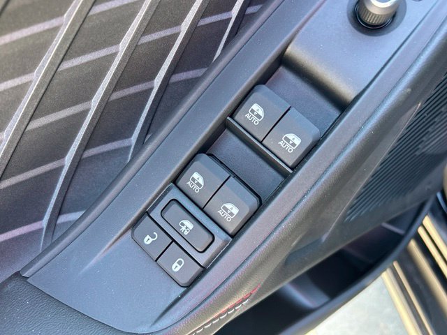 New 2026 Dodge Charger Sedan