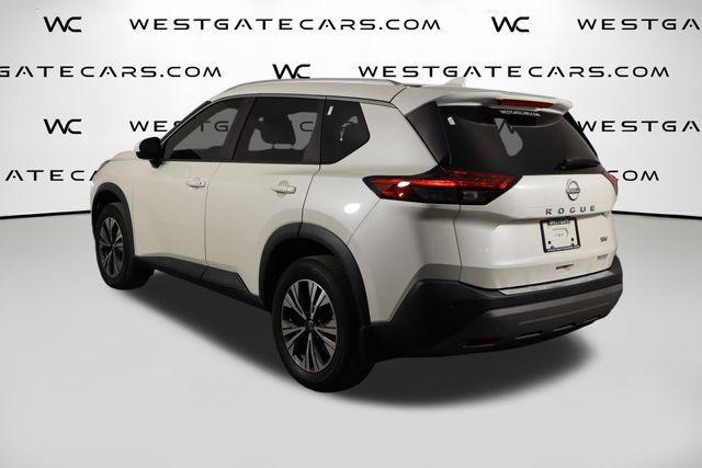 NissanRogue41