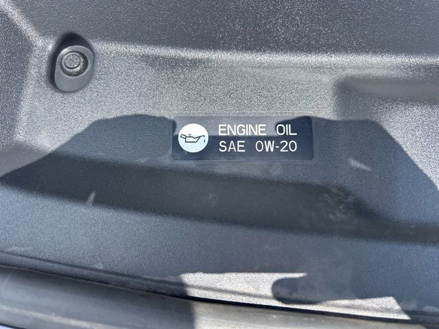 2023 Toyota Highlander XLE - Photo 14
