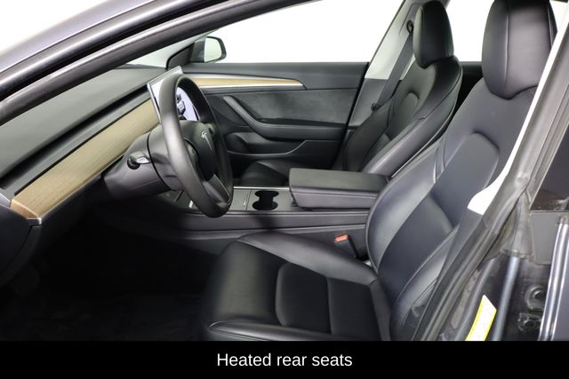 TeslaModel 313