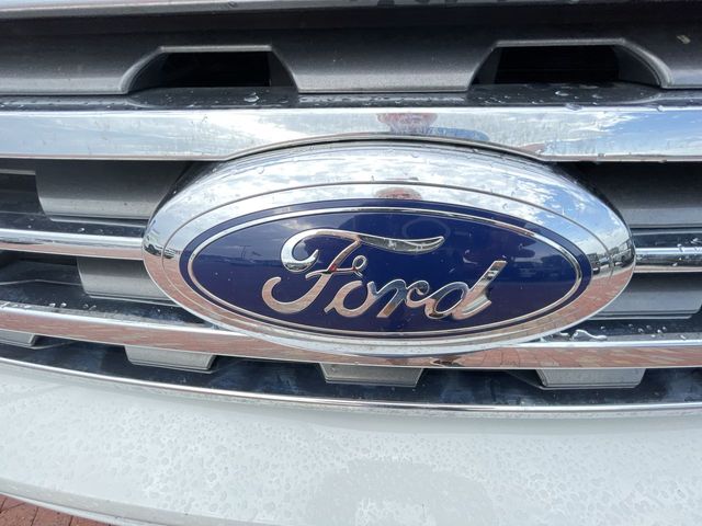 Used 2020 Ford Expedition XLT For Sale in Huntsville, Al