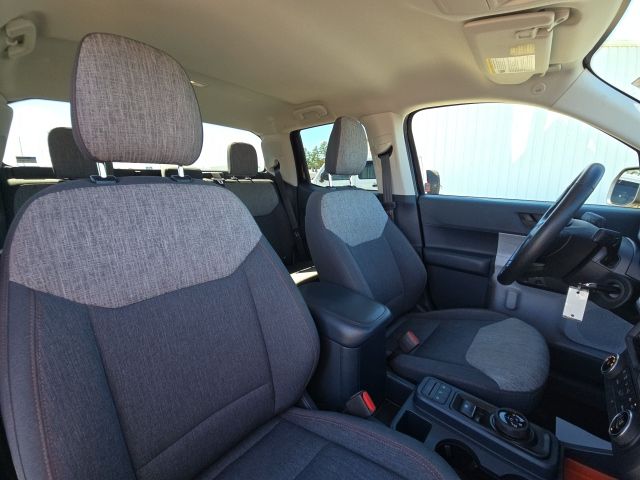 Photo of 2022 Ford Maverick XLT in Dallas, GA - 18,  2022 Ford Maverick XLT:167787A