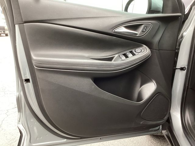 Used Car 2024 Buick Encore Gx  Preferred For Sale Under $25,000 In San Antonio, Texas