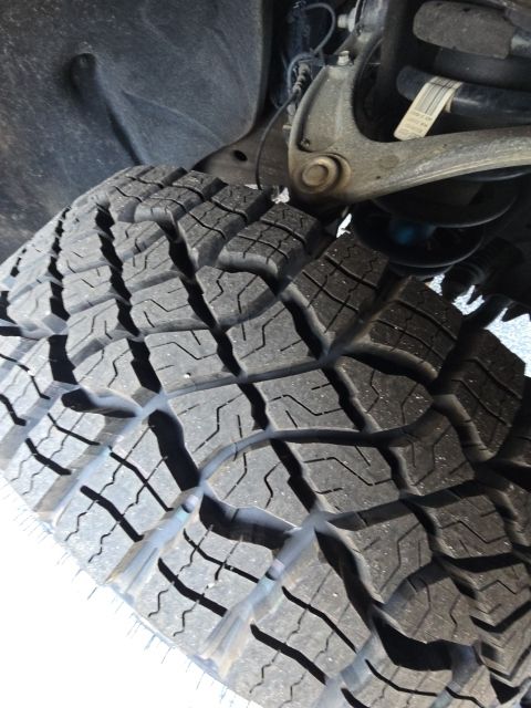 2022 GMC Sierra 1500 AT4X:44674A