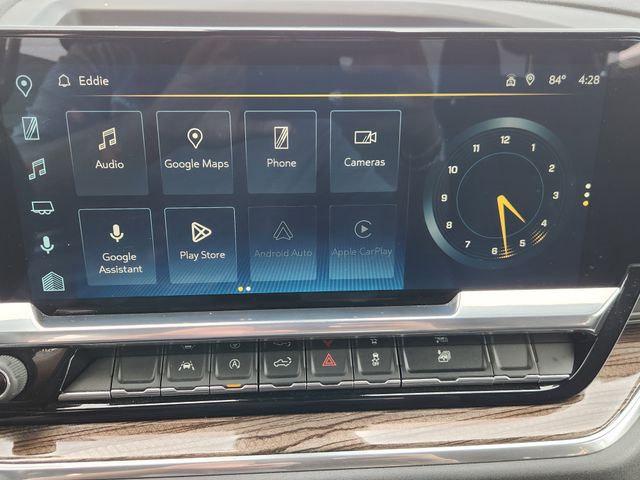 car-gallery-15