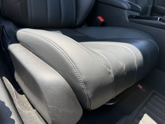 car-gallery-26