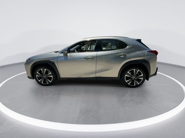 2022 Lexus UX - $24,498