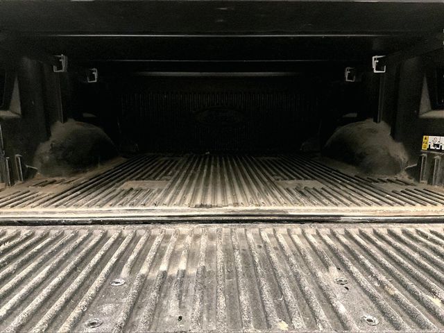 2022 Ford F-150 XLT Black at Bob Ruth Ford