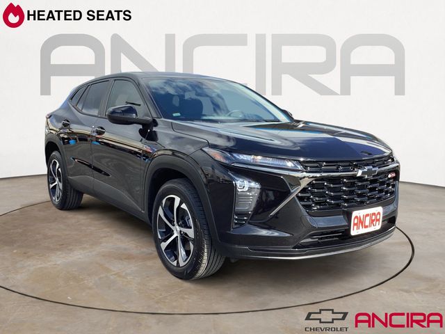 car-gallery-1