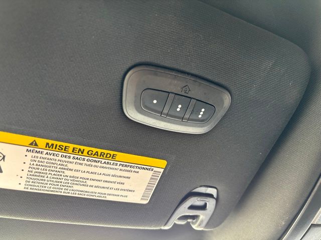 Used 2024 Ram 2500 Truck