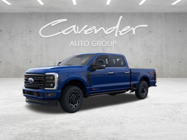 car-gallery-1