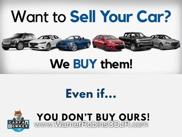 Used 2024 Red Dodge GT image 10