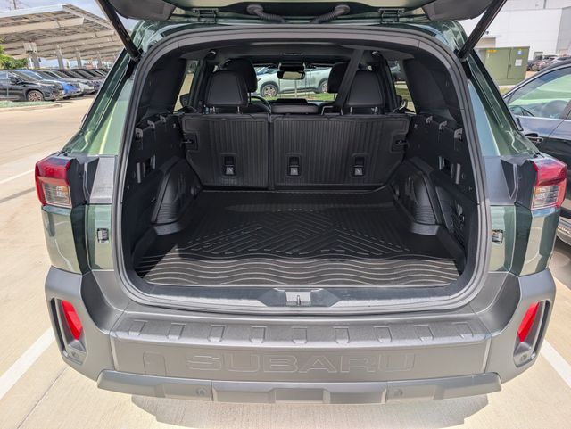 car-gallery-28