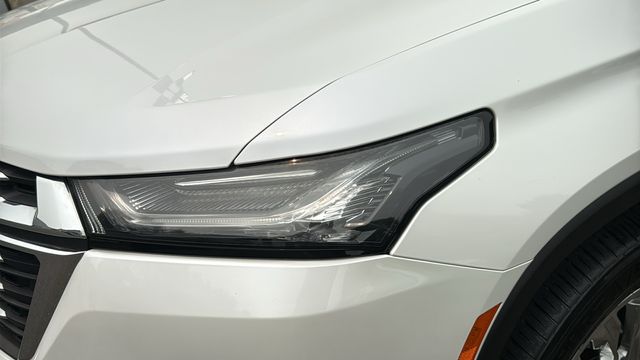 Used 2022 Chevrolet Traverse SUV