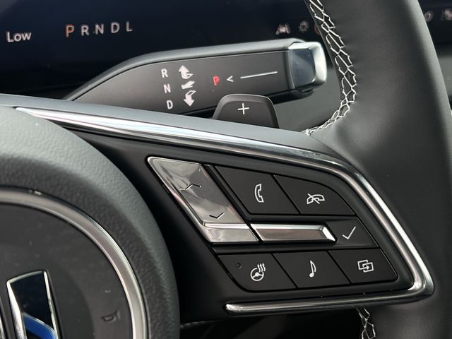 2026 Buick Enclave Preferred - 11