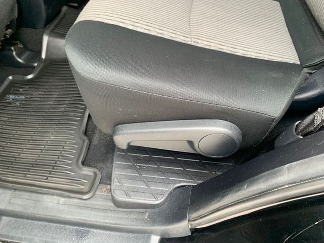 Used 2019 Toyota 4Runner SUV
