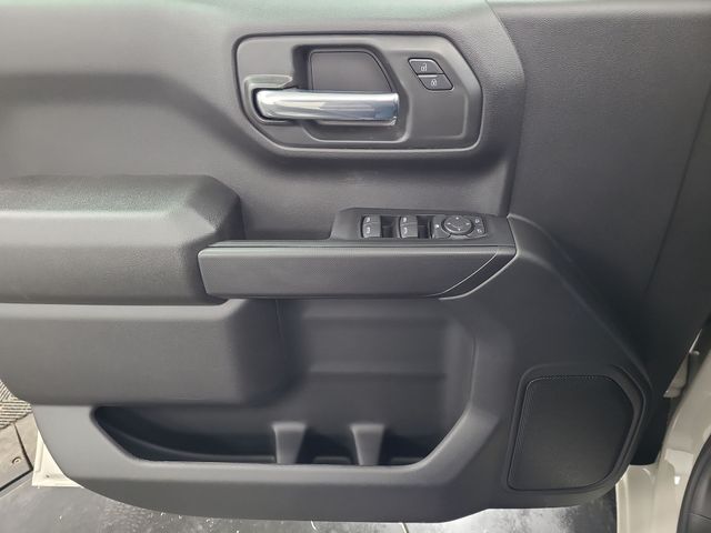 2026 – GMC – Sierra 1500