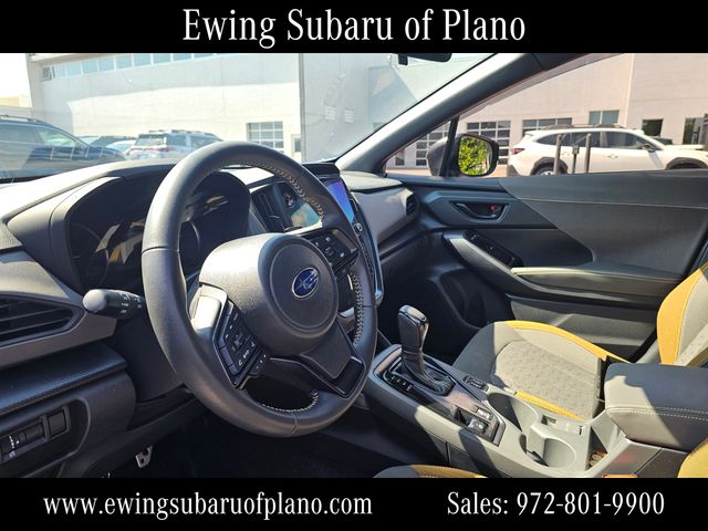 car-gallery-6