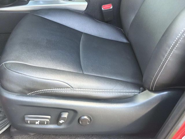 Used 2023 Toyota 4Runner SUV