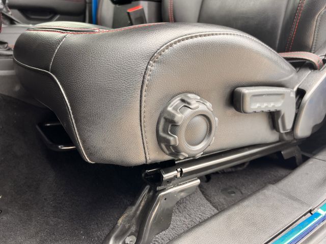 car-gallery-24