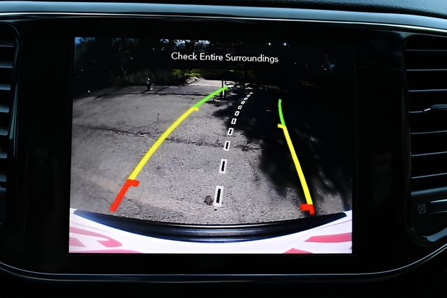 Used Car 2021 Jeep Grand Cherokee  Laredo X For Sale Under $25,000 In Austin, Texas