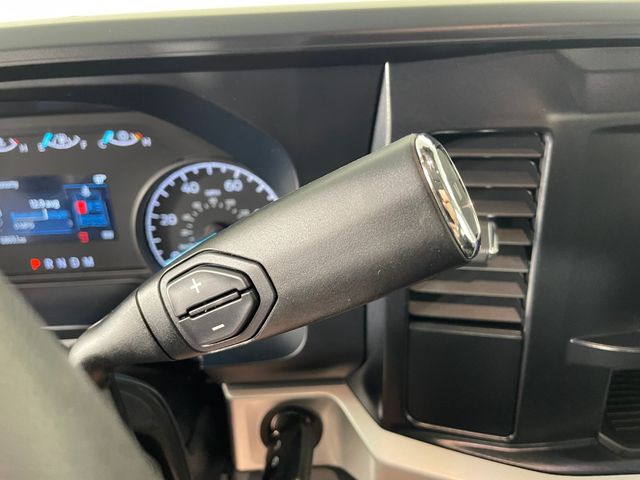 Used 2024 Ford F-350SD XL For Sale in Bremerton, WA