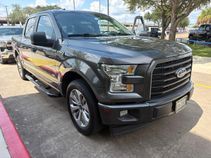 car-gallery-1
