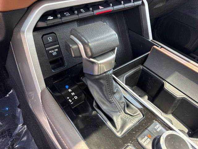 2023 Toyota Tundra - $46,988