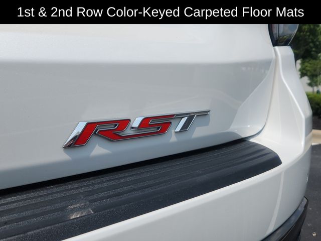 Used 2021 Chevrolet Tahoe For Sale in Grove City, OH