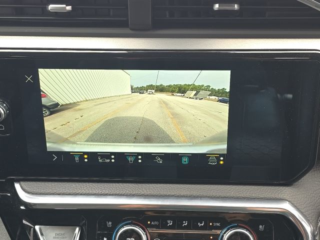 Photo of 2023 GMC Sierra 1500 Denali in Dallas, GA - 37,  2023 GMC Sierra 1500 Denali:43481A