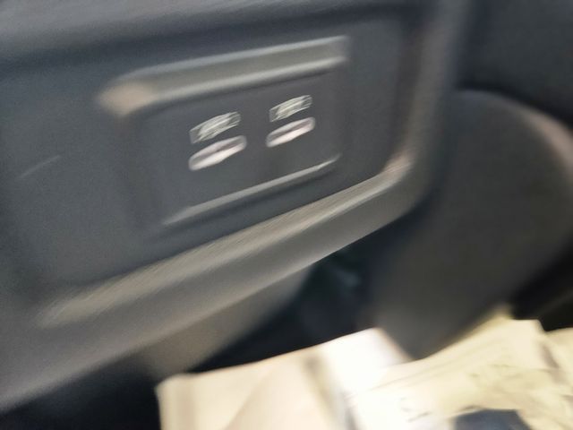 New 2026 Nissan Pathfinder SUV