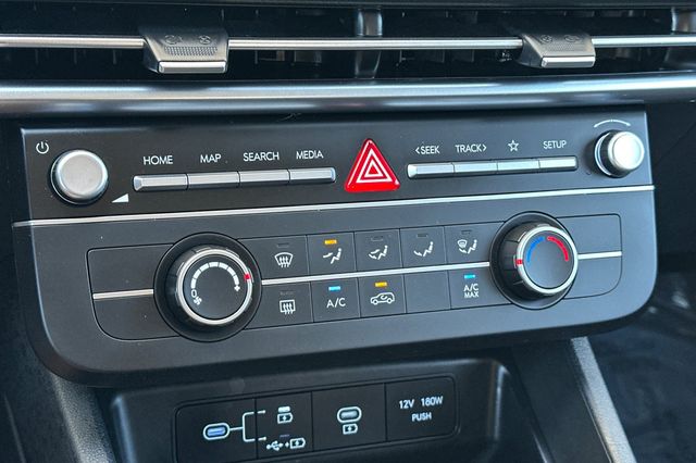 car-gallery-20