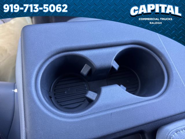New 2026 White Ford 12FT DUMP/NO SIDES image 33